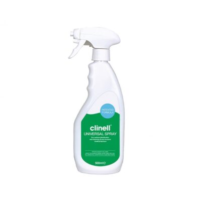 Clinell Universal Spray 500ml