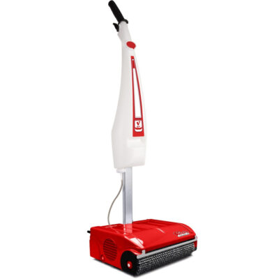 Victor Hyperglide 350 Scrubber Dryer