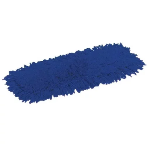 Dust Synthetic Head