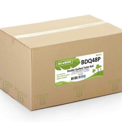 BDQ48P box