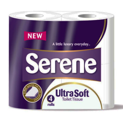 Serene-3ply-Toilet-Rolls-Ultra-Soft-10x4pk