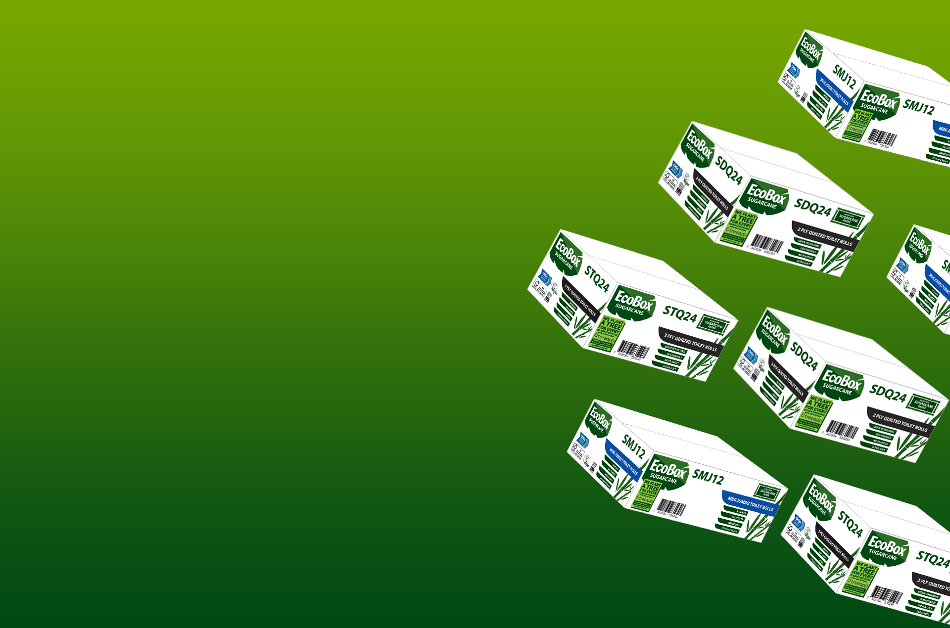 Sugarcane-Toilet-Tissue-Banner