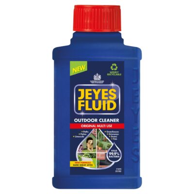 jeyes-fluid 300ml